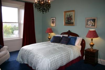Holiday Apartment in Edinburgh, Scotland Holiday Apartment in Edinburgh Region, Scotland