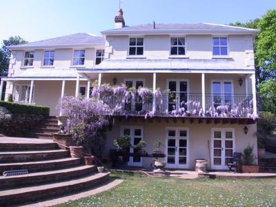 Holiday Apartment in guildford, England Holiday Apartment in Surrey, England