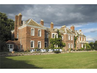 Hotel in Cambridge, England Hotel in Cambridgeshire, England