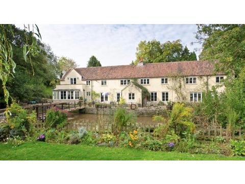 Holiday Cottage in Bitton, England Holiday Cottage in Bristol County, England