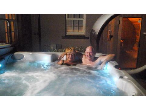Dog Friendly Self Catering In Aviemore Dog Friendly Self Catering In Aviemore