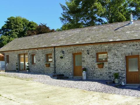 Holiday Cottage in Llandysul, Wales Holiday Cottage in Ceredigion, Wales