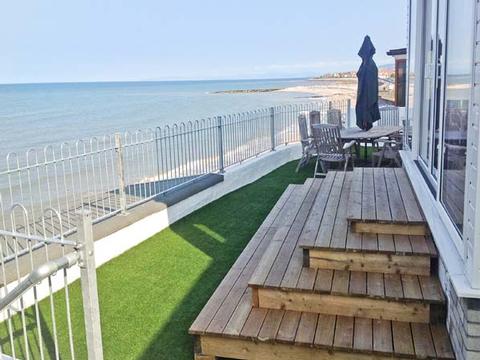 Holiday Cottage in Llandudno, Wales Holiday Cottage in County of Conwy, Wales