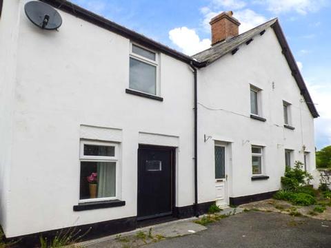 Holiday Cottage in Bala, Wales Holiday Cottage in Gwynedd, Wales