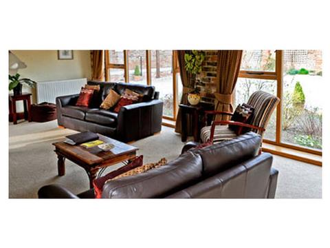 High Catton Holiday Cottages Dog Friendly High Catton Holiday Cottages Dog Friendly