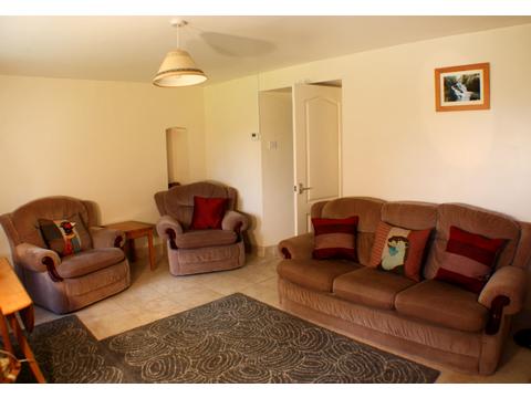 Holiday Cottage in Llanfallteg, Wales Holiday Cottage in Pembrokeshire, Wales