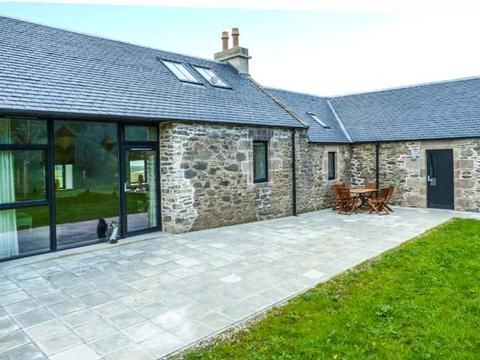 Holiday Cottage in Rothesay Isle of Bute, Scotland Holiday Cottage in Argyll and Bute, Scotland