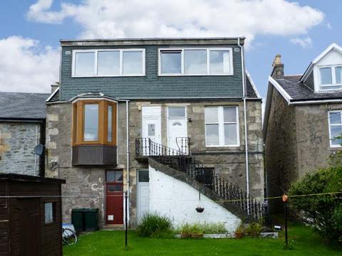 Holiday Cottage in Tighnabruaich, Scotland Holiday Cottage in Argyll and Bute, Scotland