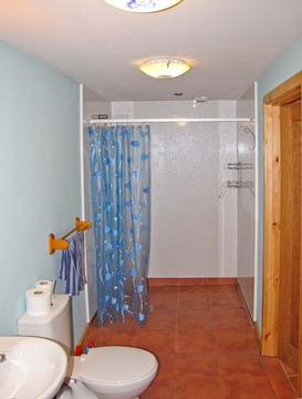 Aberfeldy Dog Friendly Aberfeldy Dog Friendly