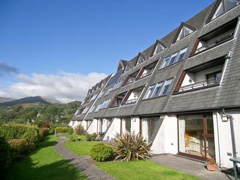 Holiday Cottage in Ambleside, England Holiday Cottage in Cumbria, England