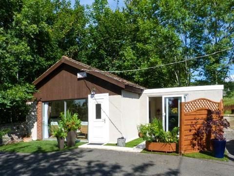 Holiday Cottage in Blairgowrie, Scotland Holiday Cottage in Perth and Kinross, Scotland