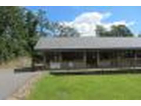 Holiday Cottage in Kilmelford Oban, Scotland Holiday Cottage in Argyll and Bute, Scotland