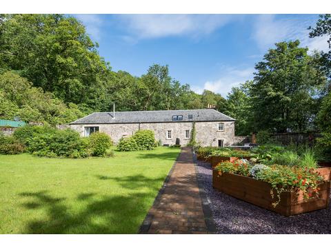 Holiday Home in Arrochar, Scotland Holiday Home in Argyll and Bute, Scotland
