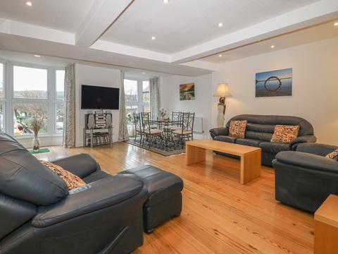 Holiday Cottage in Pateley bridge, England Holiday Cottage in North Yorkshire, England