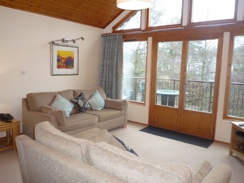 Holiday Cottage in Keswick, England Holiday Cottage in Lancashire, England