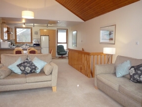 Holiday Cottage in Keswick, England Holiday Cottage in Lancashire, England