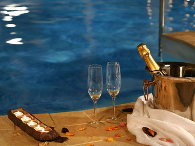 Luxury Holidays Luxury Holidays