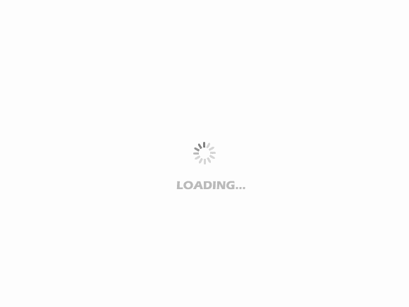 Please wait while loading