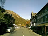 Glenridding © Rob Shephard 2007