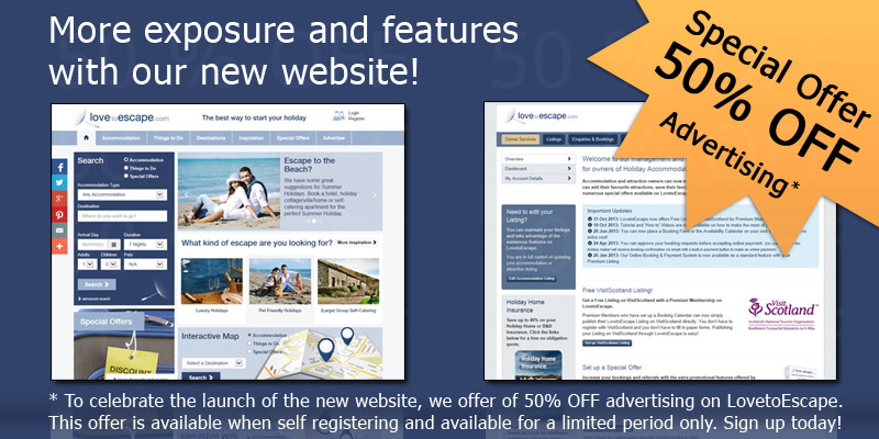 Advertise and Manage your Business Advertise and Manage your Business