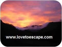 www.lovetoescape.com