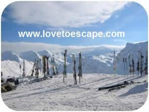 www.lovetoescape.com