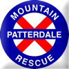 Patterdale Mountain Rescue