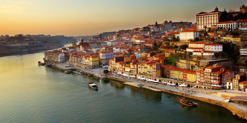Portugal Portugal