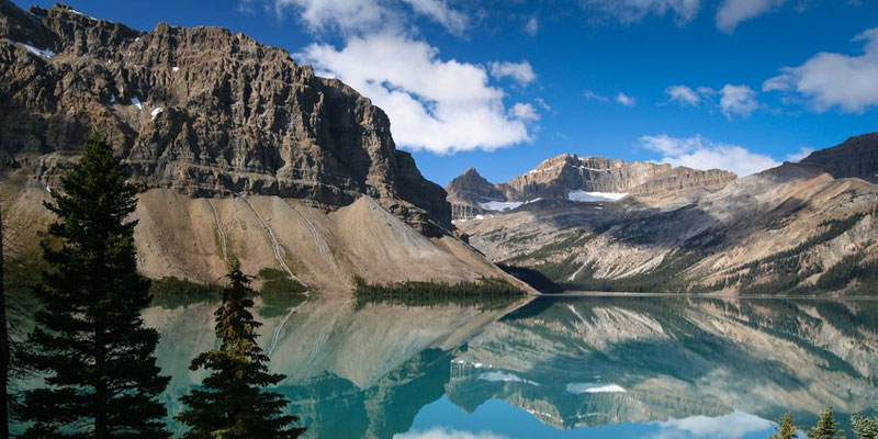 Canada Canada