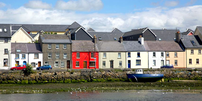 County Galway