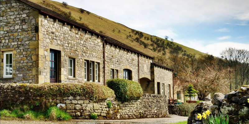 Large Group Self Catering Holiday Accommodation Large Group Self Catering Holiday Accommodation