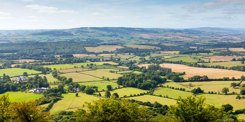 Somerset Somerset