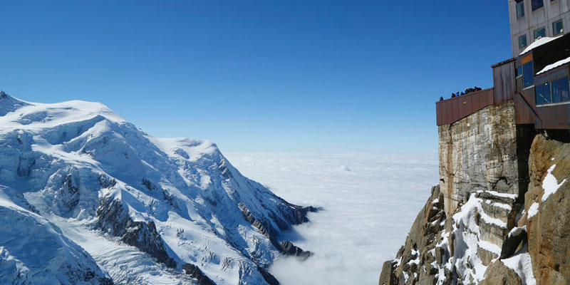 Rhone-Alps Rhone-Alps