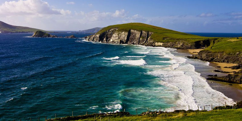 County Kerry