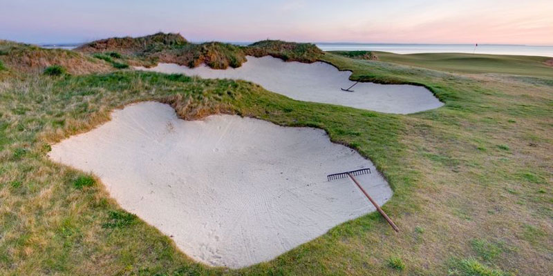 Golf Holiday Accommodation Golf Holiday Accommodation