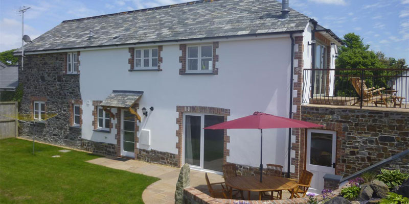 Luxury Cottages Cornwall Luxury Cottages Cornwall