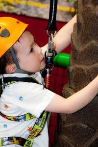 Child Friendly Attraction in Darlington, England Child Friendly Attraction in County Durham, England