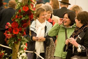 Festival and Event in Ipswich, England Festival and Event in Suffolk, England