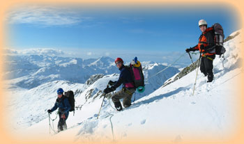 Tour and Trip in Applecross, Scotland Tour and Trip in The Highlands, Scotland