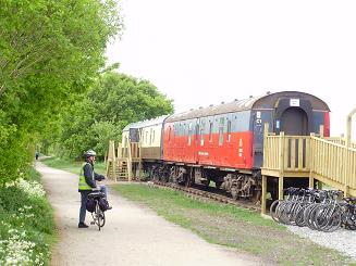 Tour and Trip in Stratford upon Avon, England Tour and Trip in Warwickshire, England