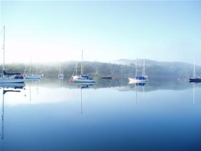 Tour and Trip in Arisaig, Scotland Tour and Trip in The Highlands, Scotland