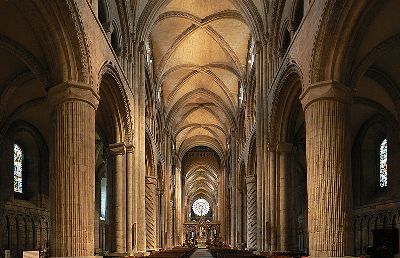 Stately Homes in Durham, England Stately Homes in County Durham, England