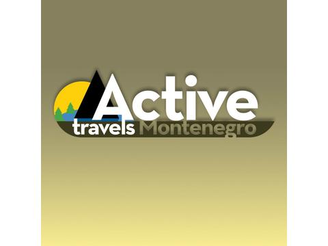Nature Reserve in Herceg Novi, Montenegro Nature Reserve in Coastal Region of Montenegro, Montenegro