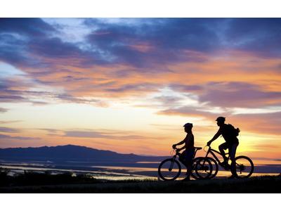 Tour and Trip in Aberfoyle, Scotland Tour and Trip in Stirlingshire, Scotland