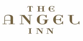Pub or Bar in Bowness-On-Windermere, England Pub or Bar in Cumbria, England
