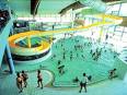 Child Friendly Attraction in Loudeac, France Child Friendly Attraction in Cotes d'Armor, France