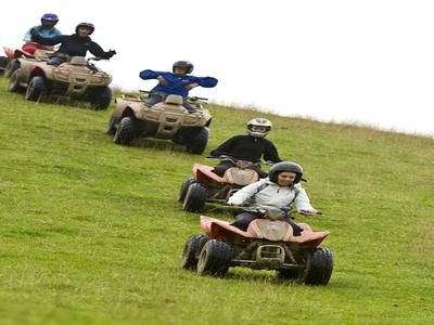 Child Friendly Attraction in Pontypridd Nr Cardiff, Wales Child Friendly Attraction in Cardiff, Wales
