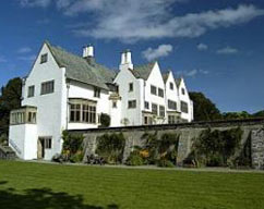 Stately Homes in Windermere, England Stately Homes in Cumbria, England