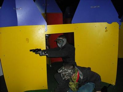 Child Friendly Attraction in Lons, France Child Friendly Attraction in Pyrenees-Atlantiques, France
