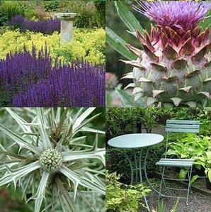 Park, Garden or Woodland in Hexham, England Park, Garden or Woodland in Northumberland, England